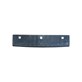 Zestaw łopat wysypowych 8 szt.gr. 6 mm gładkich PR