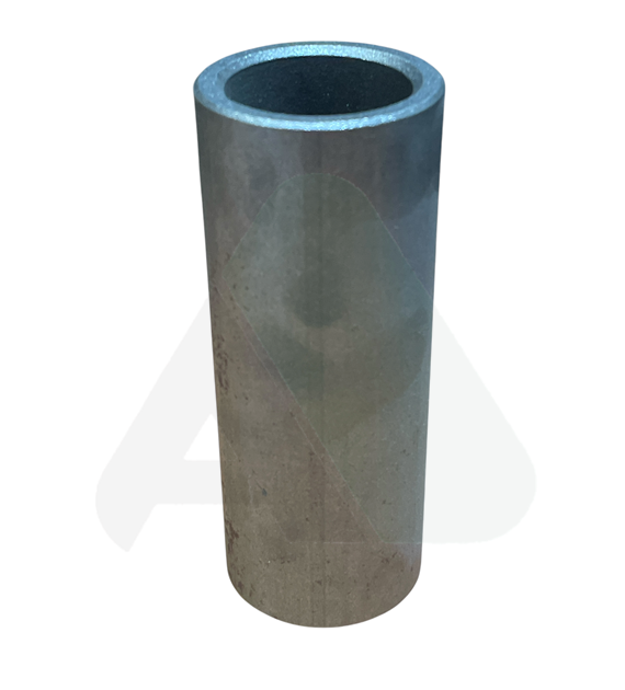 Weld-in bushing 145 mm