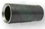 Weld-in bushing 50 mm